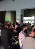 Licencias de FIFA e IMPI: entre 4 mil y 24 mil pesos