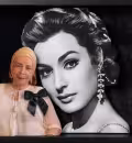 Elsa Aguirre