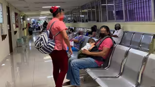 Yucatán supera los 500 casos de varicela en 2026: alertan por repunte en Mérida y zona conurbada