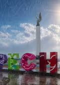 El dicho popular revive tras contraste entre pronóstico y realidad en Campeche