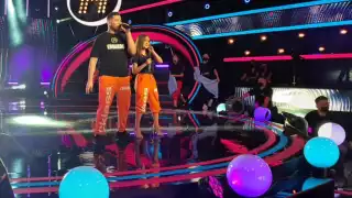 La Academias 20 años está cada vez más cerca de la recta final