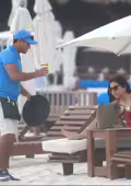 Rebajas de hasta 50% reflejan un verano flojo en el Caribe Mexicano