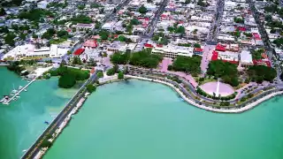 Quintana Roo se encuentra dentro de las primeras posiciones entre los estados más endeudados de México