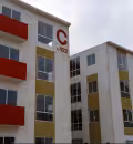 Conavi construirá casas en tres colonias de Chetumal y Calderitas