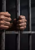 Un hombre identificado como Adolfo Ángel Ch. C., alias “Pancho”, fue vinculado a proceso en Yucatán.