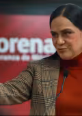 Garantizar condiciones de seguridad resulta fundamental para el desarrollo de las campañas electorales
