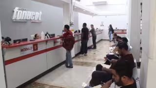 Créditos Fonacot aumentan 4.3% en Yucatán, pero trabajadores piden menos dinero