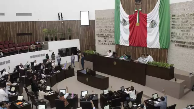 No hay impedimento legal, pero sí existe un estigma social sobre el aborto, asegura la abogada