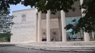 Yucatán pospone un año la segunda elección popular de integrantes del Poder Judicial