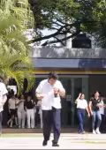 Adiós al examen de admisión: así será el ingreso al bachillerato en Campeche desde 2027