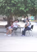 Profesores advierten un debilitamiento de la autoridad docente por sobreprotección de padres y trabas disciplinarias.