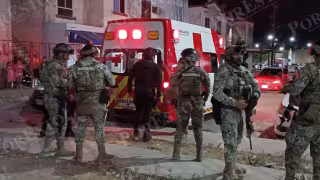 Quintana Roo enfrenta un desplazamiento silencioso: En 11 mil 784 hogares, al menos una o más personas cambió de residencia por violencia o inseguridad