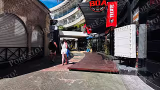 No quieren ser otro Tulum: Rentas y precios aumentan en Playa del Carmen; comerciantes advierten impacto económico