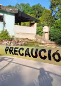 Riña termina en tragedia: Hombre pierde la vida a machetazos en Chunhuas, Felipe Carrillo Puerto