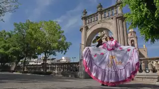 Cancelan la Feria de San Marcos 2020