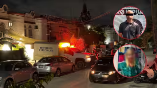 Caso Lizbeth: Cronología desde su desaparición hasta la detención del presunto responsable