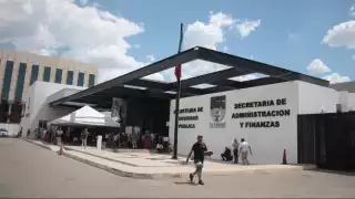 A dos semanas de que finalice el programa, cuatro de cada 10 vehículos aún no cumplen el proceso