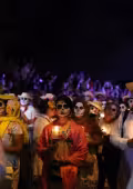 El Festival de las Ánimas 2026 en Mérida se realizará del 24 de octubre al 2 de noviembre
