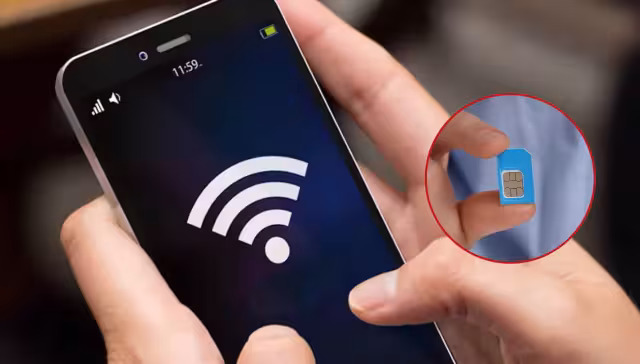 Conecta Quintana Roo