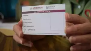 Tarjeta Inapam: Cómo tramitar, paso a paso, la credencial para adultos mayores