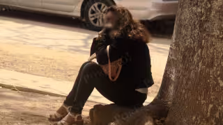 “La atención temprana puede salvar vidas”: Quintana Roo registra 122 casos de depresión en lo que va del 2026