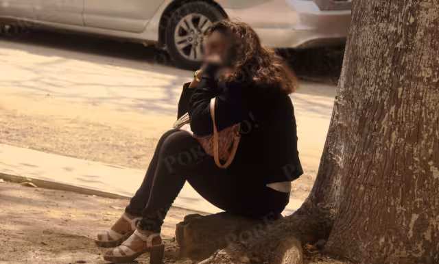 Mencionaron que entre los detonadores están la situación económica y la incertidumbre labora