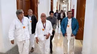 SCJN da revés a Xcaret, anula suspensión que permitía usar patrimonio cultural sin autorización de Mayas Cruzo’ob