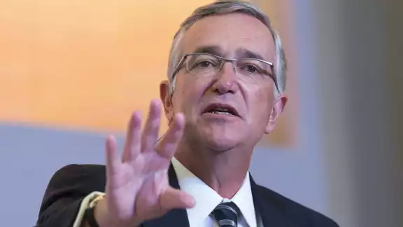La empresa de Salinas Pliego fue condenada a pagar su deuda millonaria