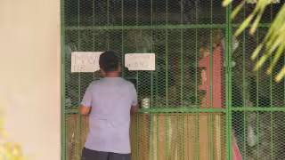 “Subió, pero es un alimento básico”: Kilo de tortilla alcanza los 30 pesos en el sur de Cancún