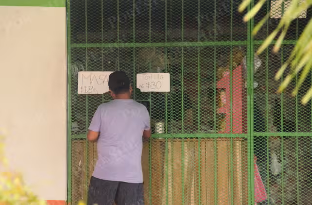 Las elevadas tarifas eléctricas y licencias municipales impactaron la economía del sector