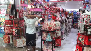 Amor con presupuesto: Parejas en Cancún no gastarán más de 500 pesos este San Valentín