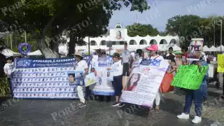 Número de desaparecidos en Quintana Roo aumentó un 20% entre 2024 y 2025