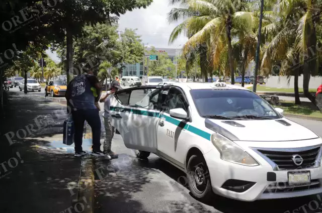 Afectados acusaron que la falta de regulación estricta o sanciones claras contribuye a que ciertas prácticas continúen y se abuse de los vacacionistas