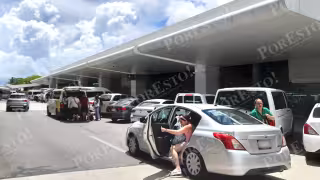 ASUR acumula controversias a sus casi 28 años operando en el Aeropuerto de Cancún