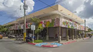 El Concejal dijo que hasta ahora todos los negocios han mostrado disponibilidad