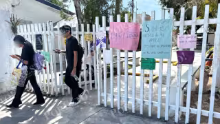 SEQ atenderá caso de presunto abuso sexual contra alumna del CREN “Bacalar” en Cancún