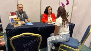 Empresarios apuestan por diversificar la oferta turística para repuntar el Caribe Mexicano