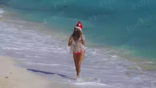 Navidad en Cancún 2025: ¿Cuáles son las mejores playas para visitar este diciembre?