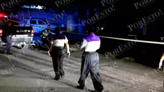 Quintana Roo registra 90 casos de abuso sexual infantil durante el primer semestre de 2025