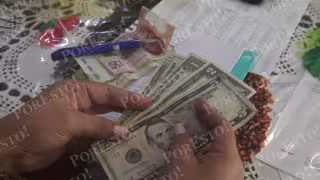 Remesas caen 10% en Quintana Roo: Se perdieron casi 40 mdd durante 2025