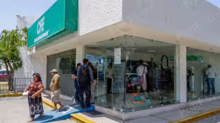 Entra en vigor subsidio de verano de la CFE en Quintana Roo; estará vigente hasta octubre