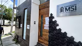 Quintana Roo registra ocho investigaciones por aborto de enero a agosto de 2026