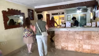Quintana Roo podrá verificar prestadores turísticos por convenio con la Federación