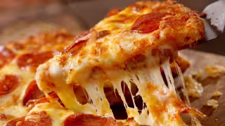 Tres días de comida! Fiesta della Pizza llega a Cancún con concursos, artistas y más