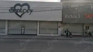 Regresa la tranquilidad a Cancún tras hechos violentos; escuelas y comercios reabren sus puertas