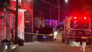 Posible ajuste de cuentas: Revelan más detalles del homicidio de una mujer en la SM 237 de Cancún