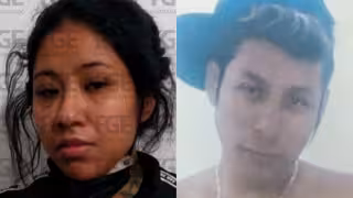 Activista recibe sentencia de 80 años: Buscaba a su hermano desaparecido y terminó detenida por secuestro en Cancún