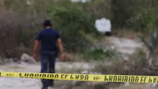 Cancún suma 11 homicidios dolosos en 14 días de octubre