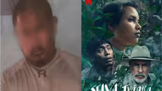 Caso de Mariano Tun revive la desaparición de otro actor de “Selva trágica” hace cuatro años en Carrillo Puerto