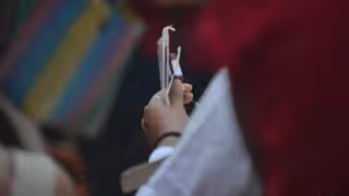 Sarampión en Quintana Roo 2026: Estos son los módulos de vacunación en Playa del Carmen